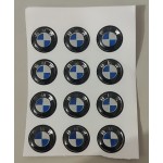 LBM-0327